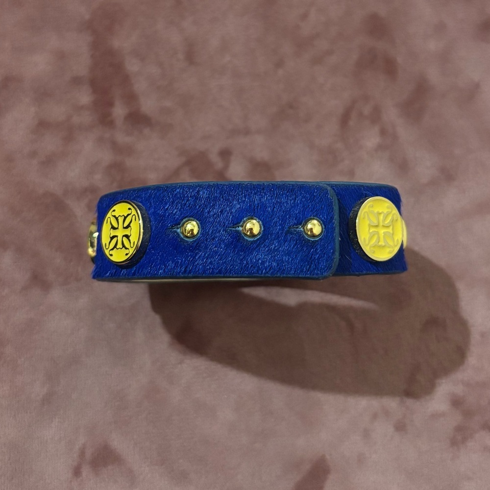Rustic Cuff - Picture 3 of 3